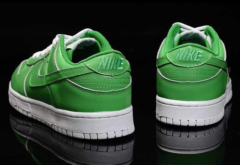 nike dunk low magasins en ligne concurrence des prix magasins en ligne